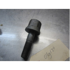 01H120 Crankshaft Pulley Bolt For 12-15 KIA RIO  1.6 231272B700